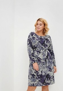 Платье S&A Style