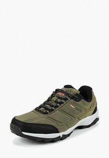 Кроссовки Strobbs