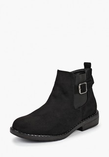 Ботинки Vera Blum