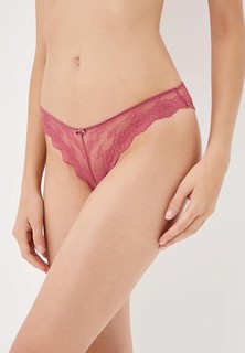 Трусы womensecret Womensecret