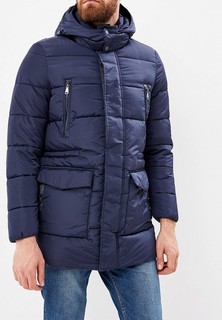 Куртка утепленная Geox