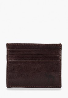 Визитница Dimanche 