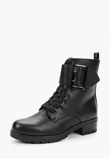 Ботинки Vera Blum