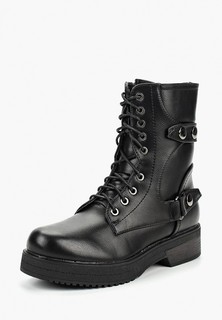 Ботинки Vera Blum