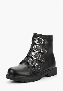 Ботинки Vera Blum