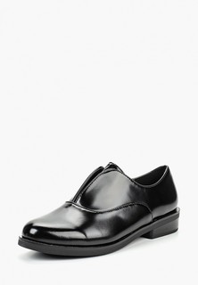 Ботинки Vera Blum