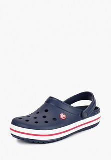 Crocs Интернет Магазин Санкт Петербург