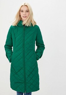 Куртка утепленная DizzyWay