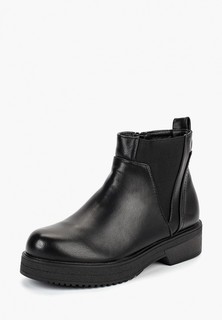 Ботинки Vera Blum