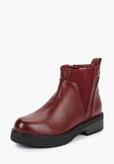 Ботинки Vera Blum