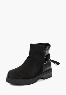 Ботинки Vera Blum