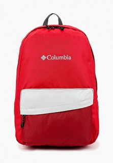 Рюкзак Columbia Jetfire™ II 20L Daypack
