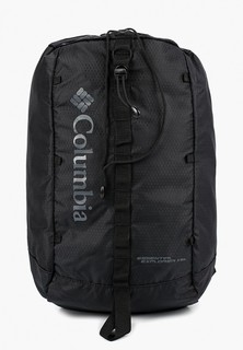 Рюкзак Columbia Essential Explorer™ 15L