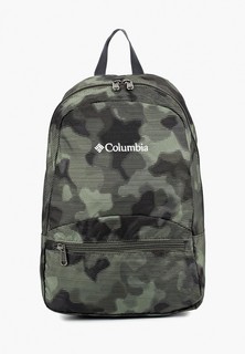 Рюкзак Columbia Venya Tour™ 15L Daypack