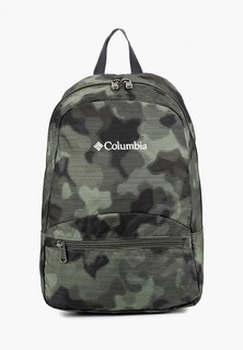 Рюкзак Columbia Venya Tour™ 15L Daypack