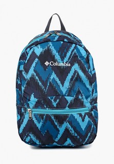 Рюкзак Columbia Venya Tour™ 15L Daypack