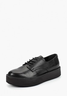 Ботинки Euros Style