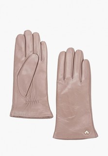 Перчатки Fabretti