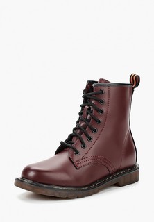 Ботинки Diamantique