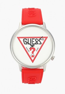 Часы Guess Guess Originals V1003M3