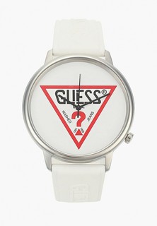 Часы Guess Guess Originals
