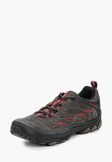 Ботинки трекинговые Merrell CHAM 7 LIMIT