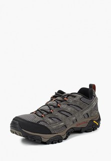 Ботинки трекинговые Merrell MOAB 2 VENT