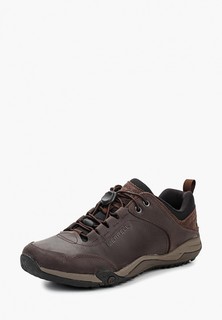 Кроссовки Merrell HELIXER MORPH