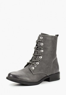 Ботинки La Bottine Souriante