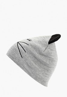 Шапка Colins Colin's 