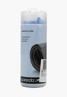 Полотенце Speedo Sports Towel