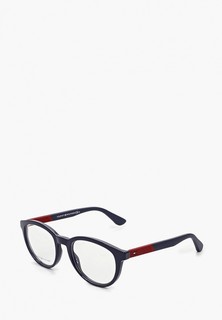Оправа Tommy Hilfiger