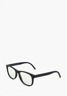 Оправа Tommy Hilfiger TH 1494 003