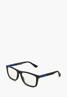 Оправа Tommy Hilfiger TH 1561 003