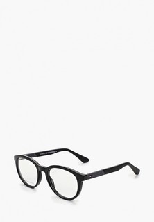 Оправа Tommy Hilfiger TH 1563 807