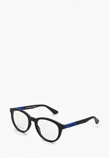 Оправа Tommy Hilfiger TH 1563 003