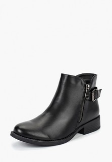 Ботинки La Bottine Souriante