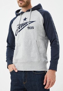 Худи Atributika & Club™ FC Zenit