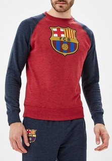 Свитшот Atributika & Club™ FC Barcelona