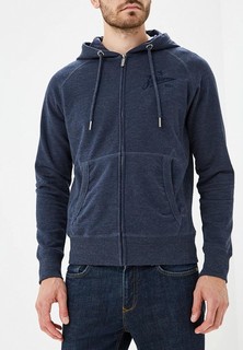 Толстовка Atributika & Club™ FC Zenit