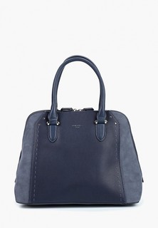 Сумка David Jones