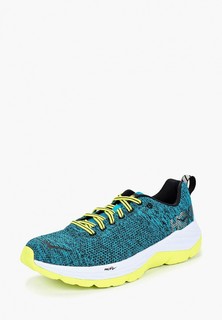 Кроссовки Hoka One One M MACH