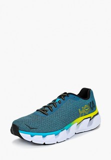 Кроссовки Hoka One One M ELEVON