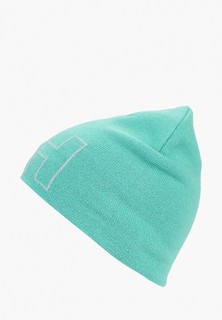 Шапка Helly Hansen OUTLINE BEANIE