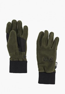 Перчатки Jack Wolfskin VERTIGO GLOVE