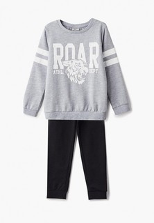 Костюм спортивный LC Waikiki