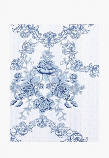 Постельное белье LC Waikiki