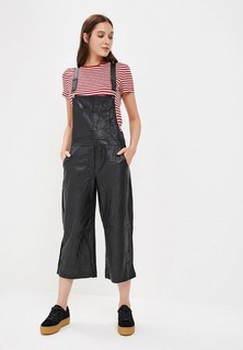 Комбинезон Paccio