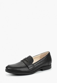 Лоферы Ralf Ringer