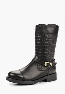 Сапоги Ralf Ringer